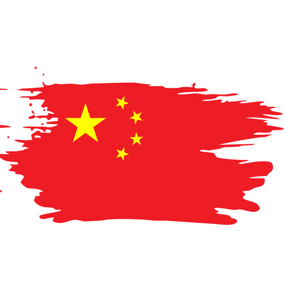 PG模拟器（中国）在线试玩 – 娱乐游戏APP下载 PG Simulation