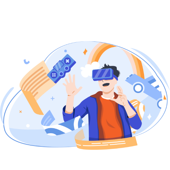 businessgrow_img